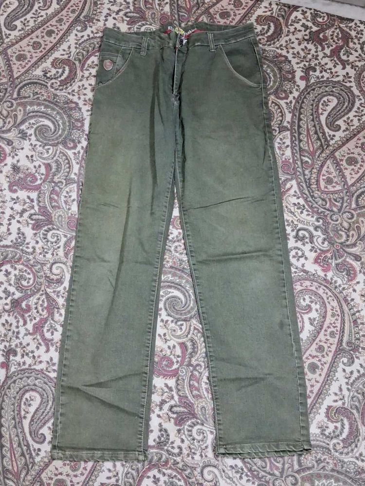 Jeans For Men (OfferJustfornow)