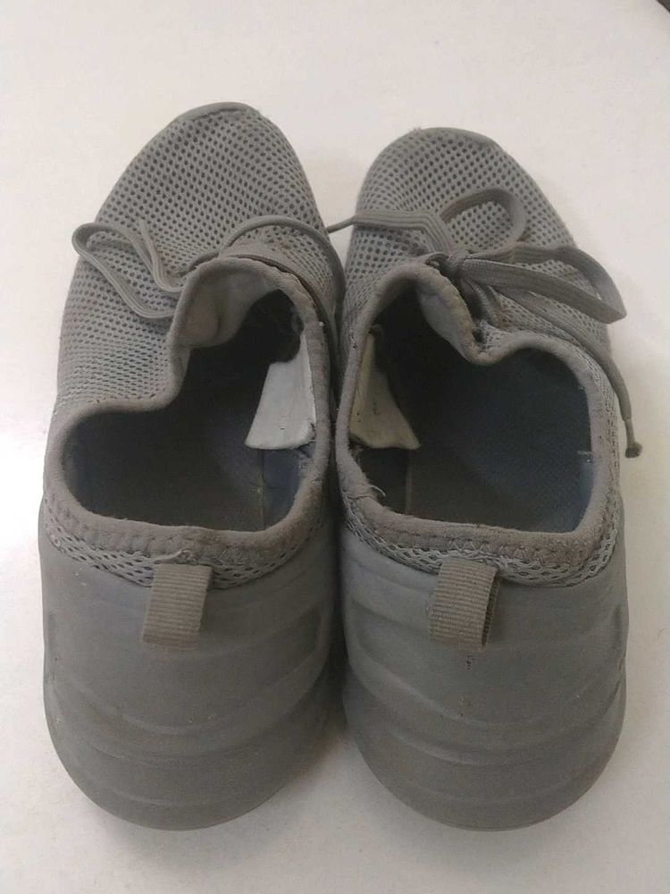 Newfeel Shoes 👟 For Men.