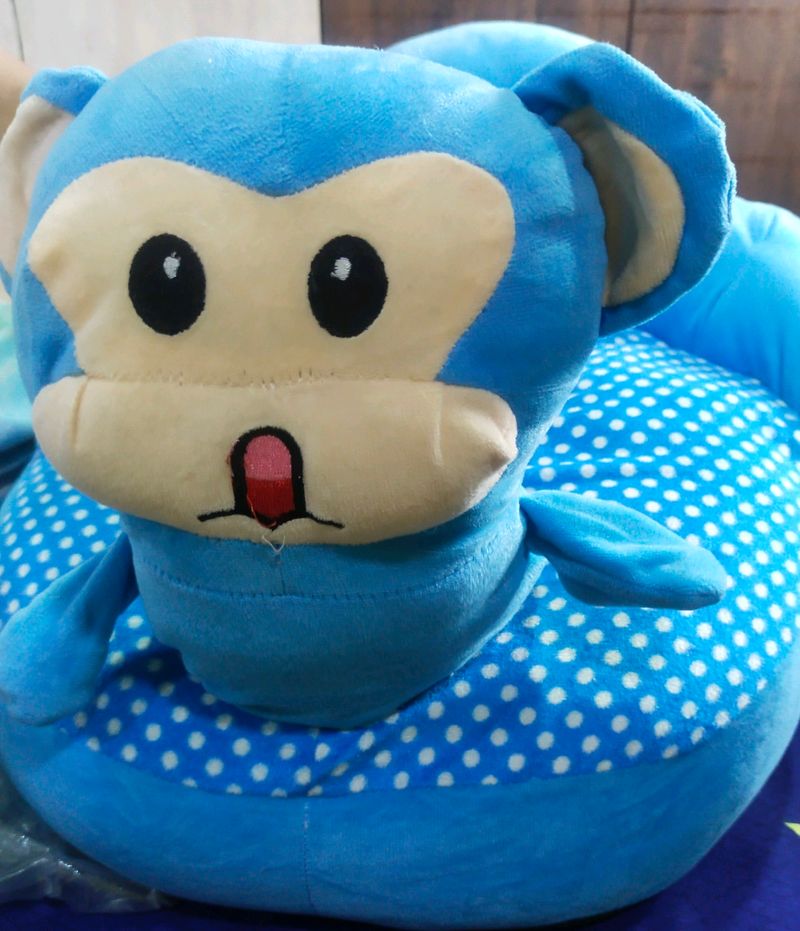 Baby Sofa Chair