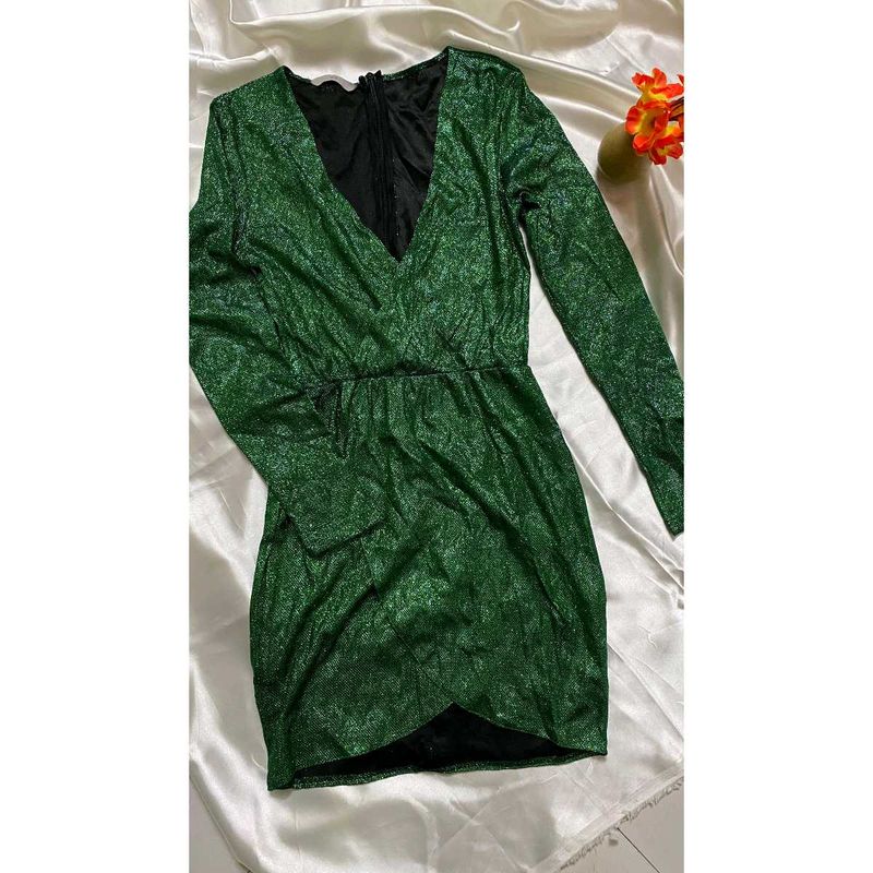 Beautiful H&amp;M Dress Size Xs,S