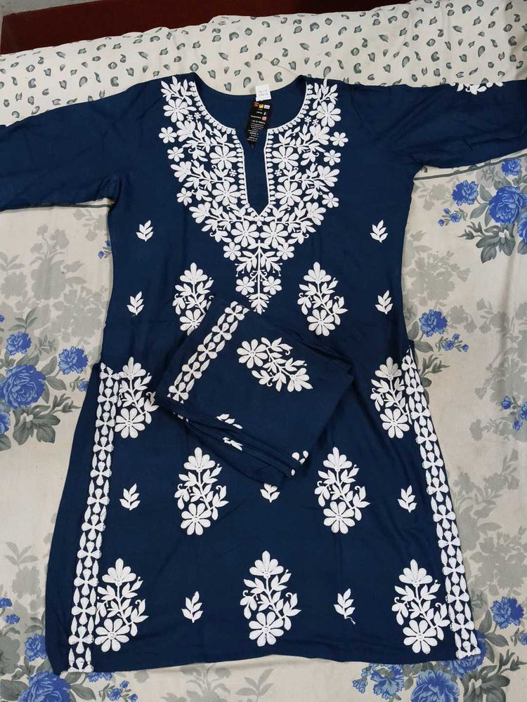 Kurta set