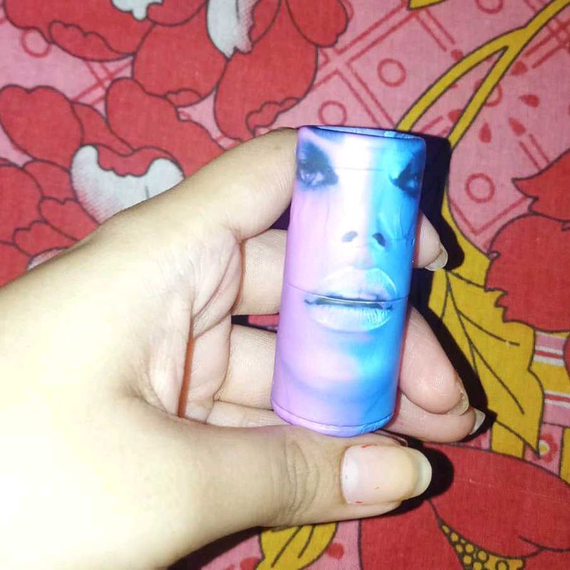 Foundation 🧿💄