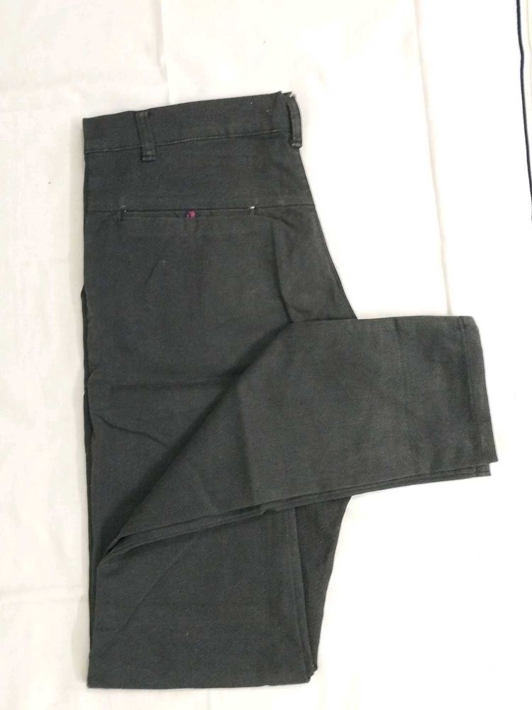 Men&#39;s Casual Pants