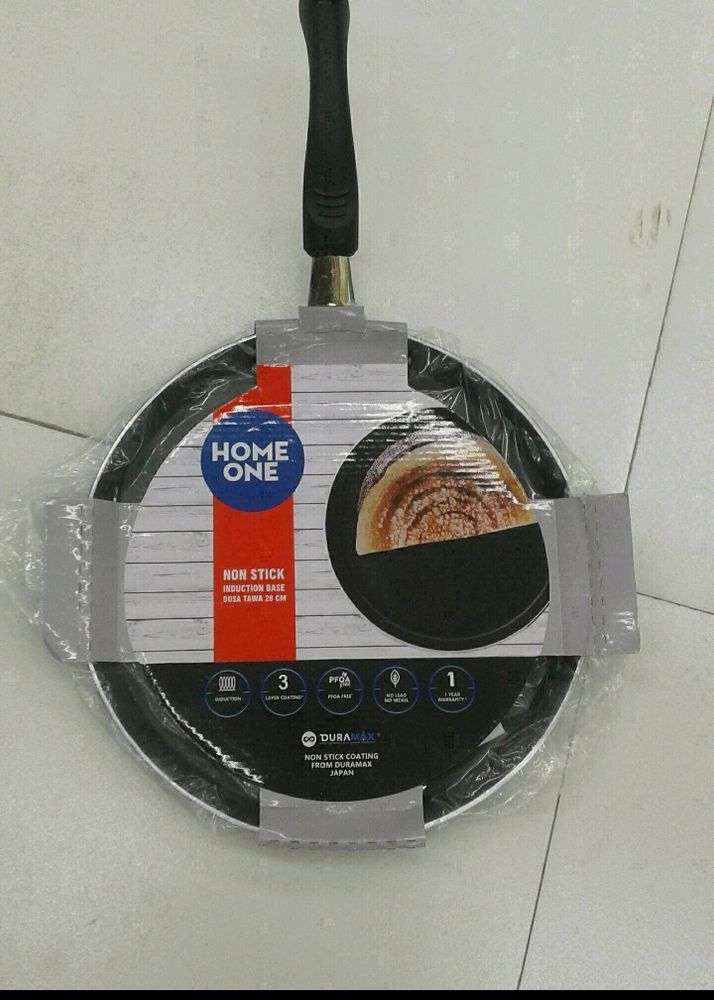 Homeone Nonstick Dosa Tawa