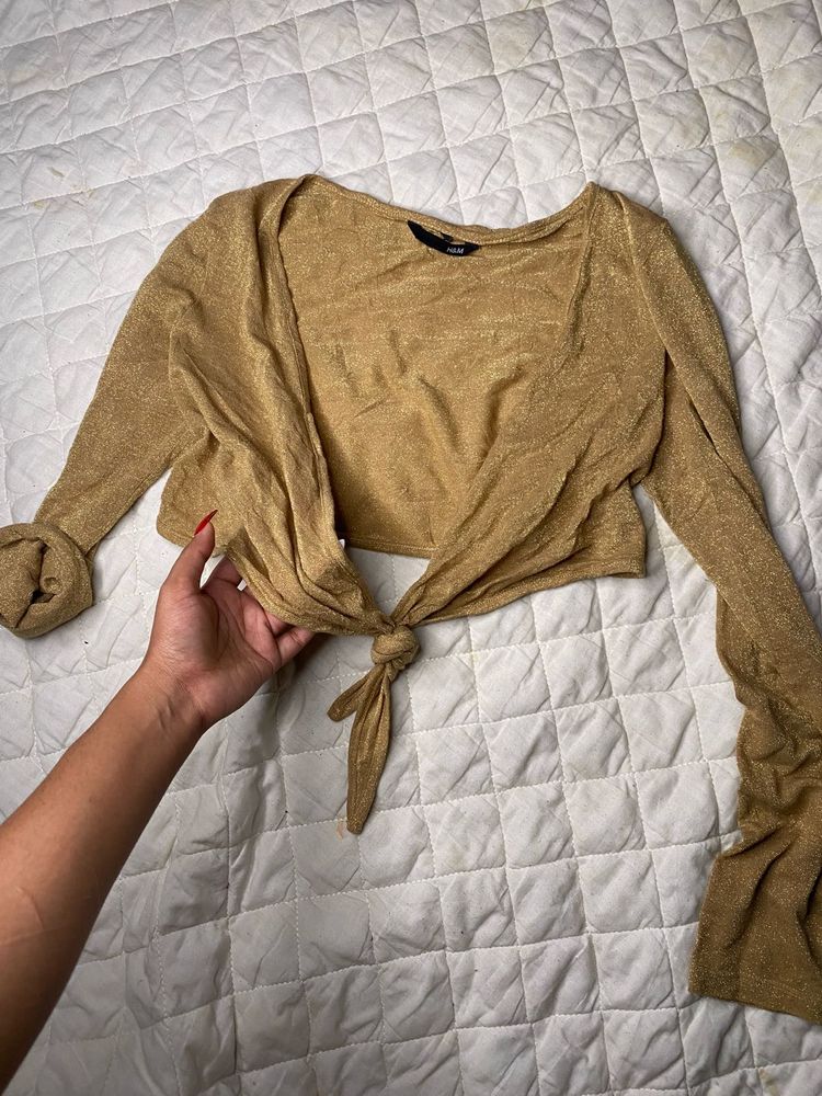 Zara Party Collection