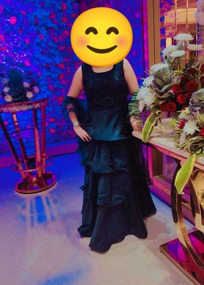 Beautiful Lehnga