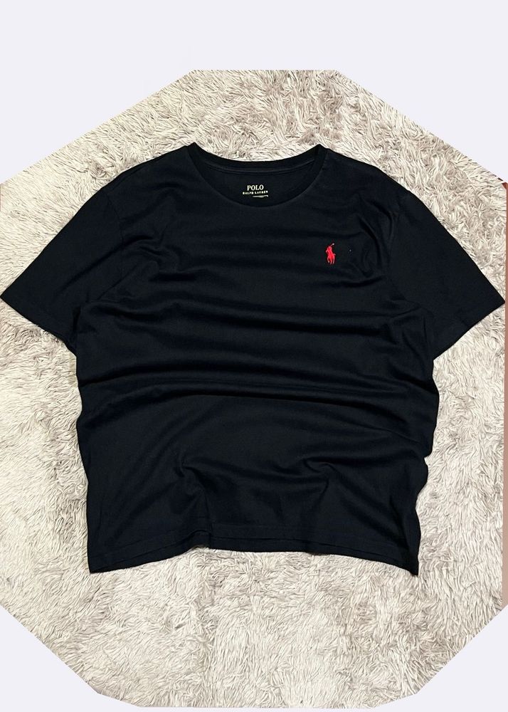 Polo Tees