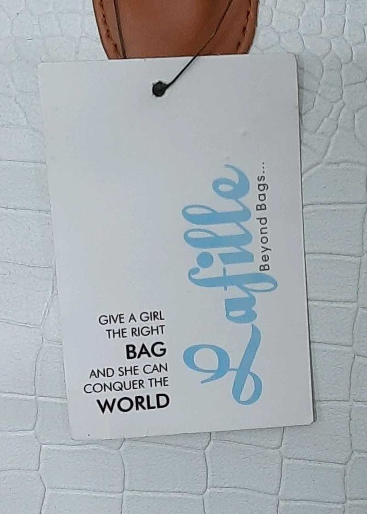 Handbag