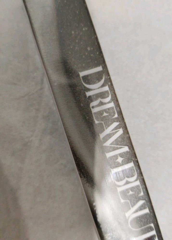 Dream Beauty Eyeliner