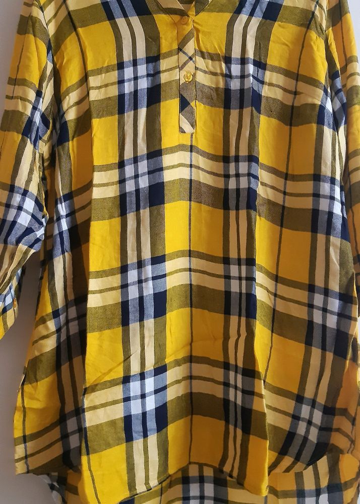 ladies kurta