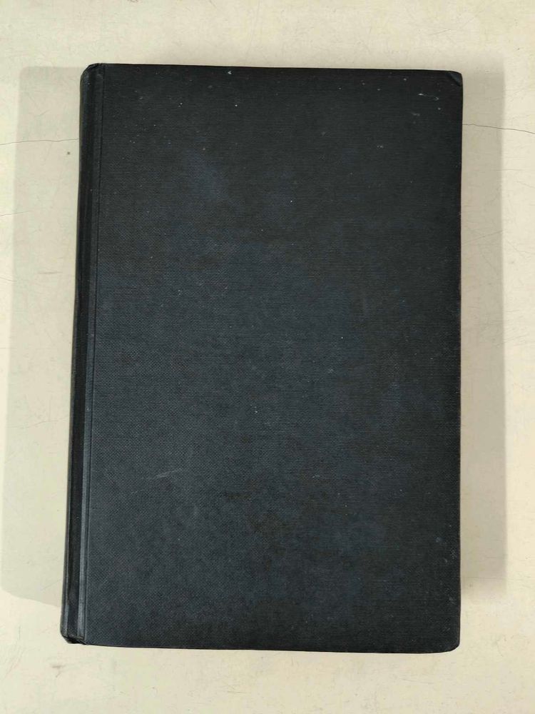 The Post American World Book