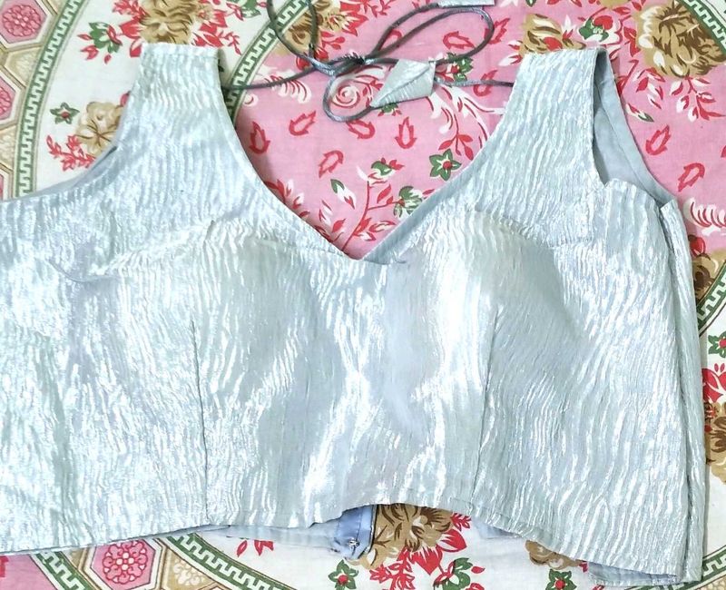 Party Wear Blouse