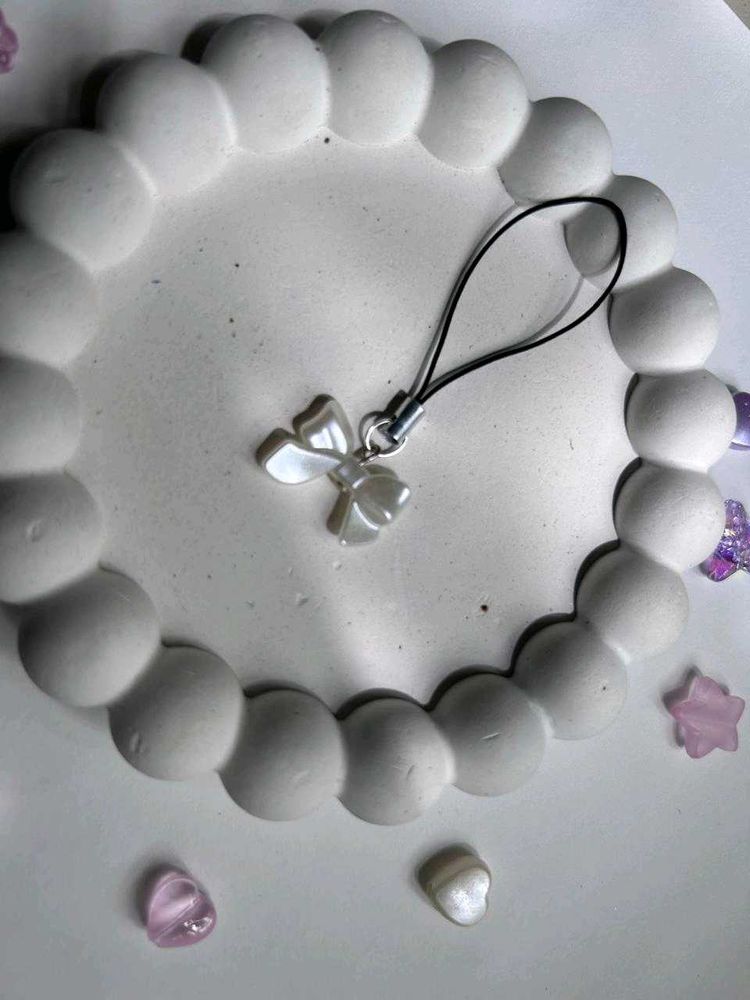 Cute Charms(pack Of 5)