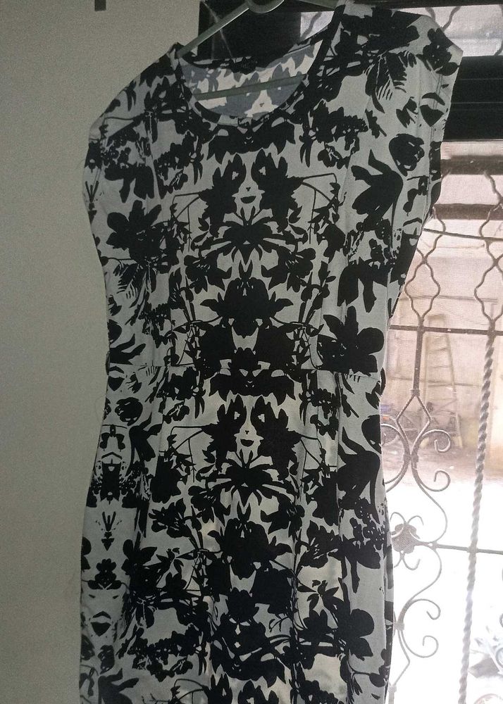 Arttyy Wear