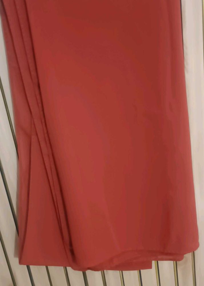 Elegant Stole