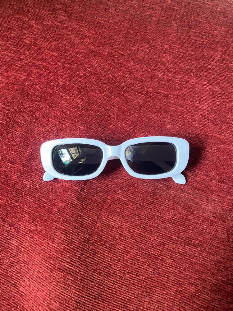 Retro Sunglasses