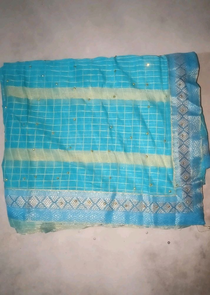Saree 💎