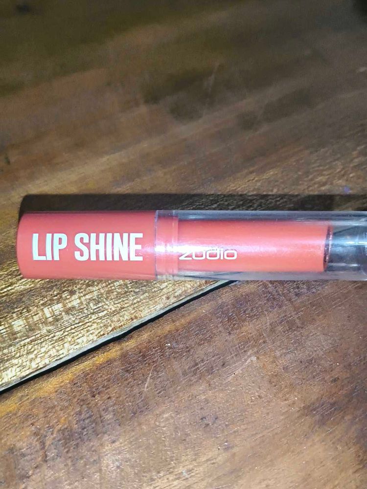 Zudio Lip Shine