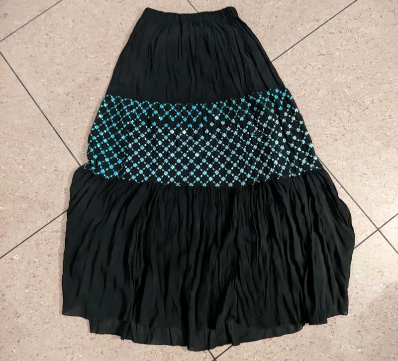 Girls Skirts For sale✨