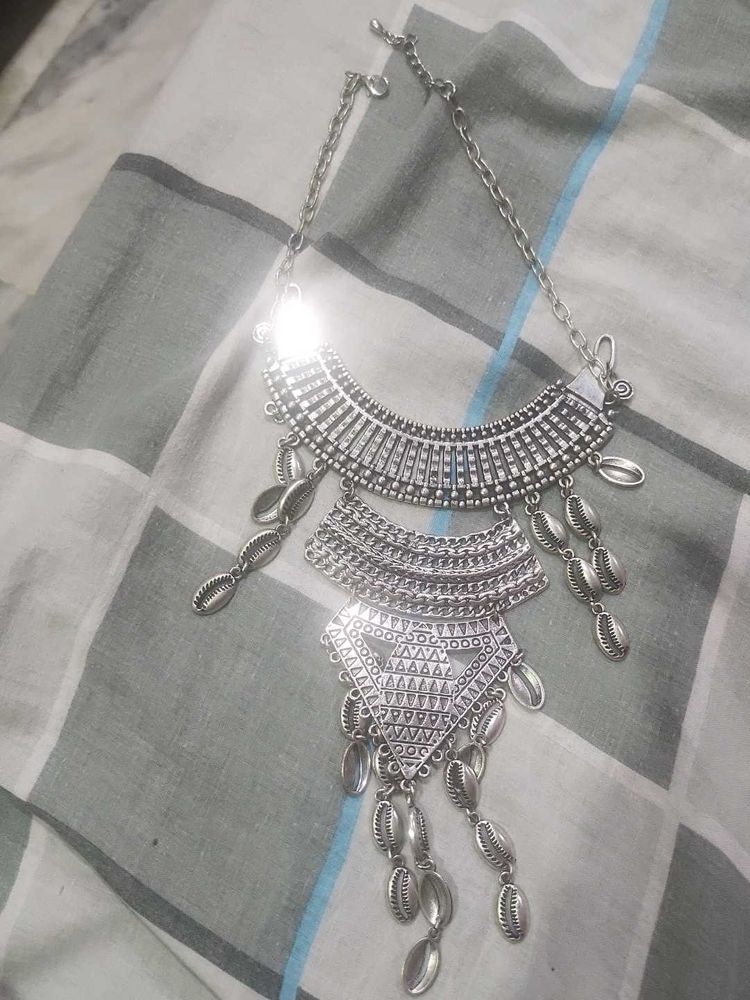 Jewellery