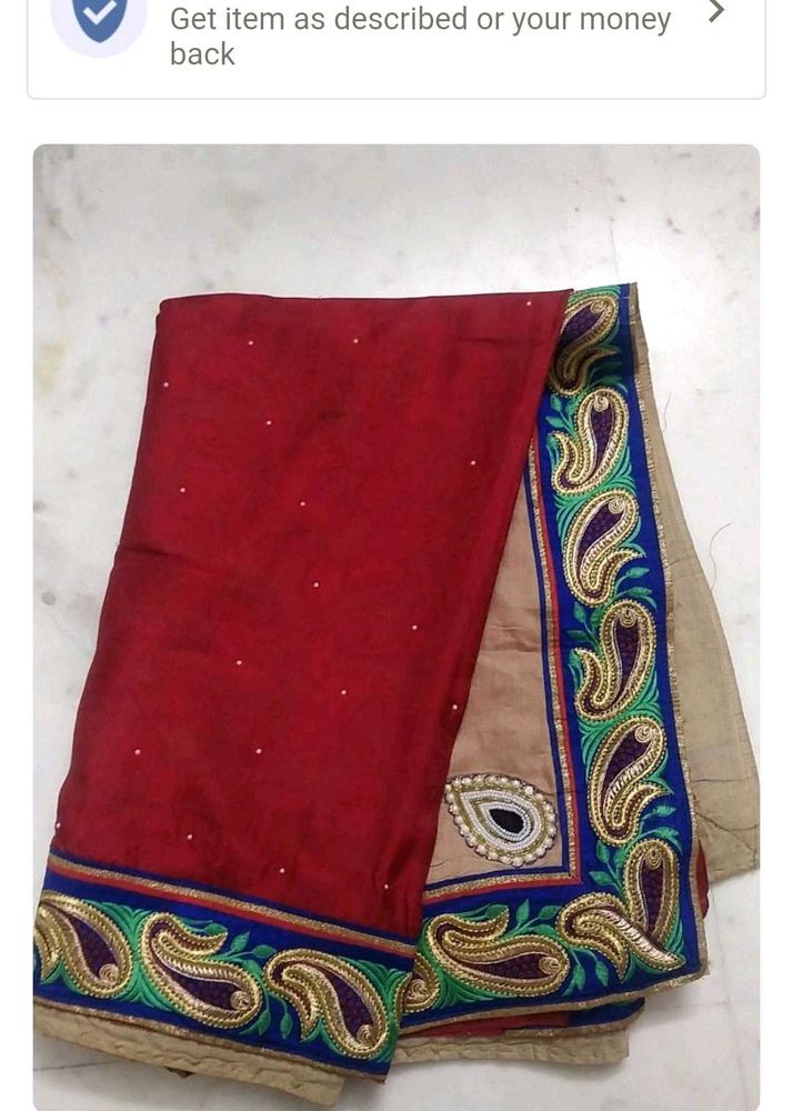 combo for smita
