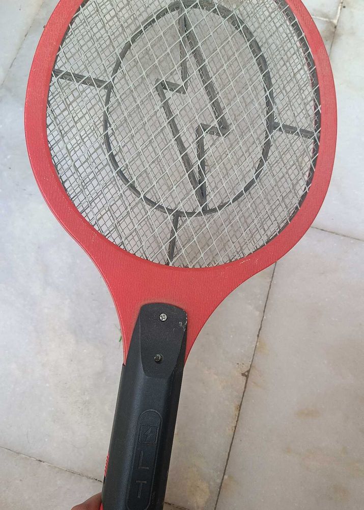 Mosquito Net