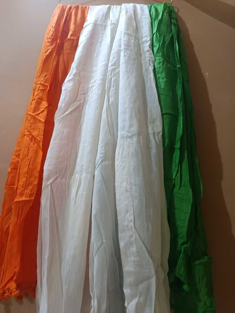 Cotton Dupattas