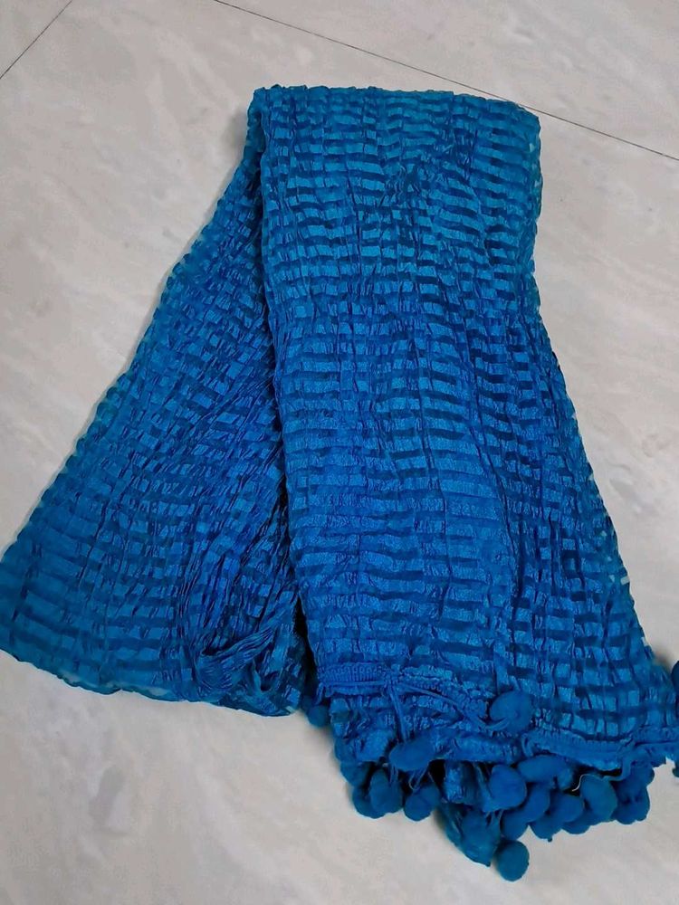 Dupatta For Daily Use