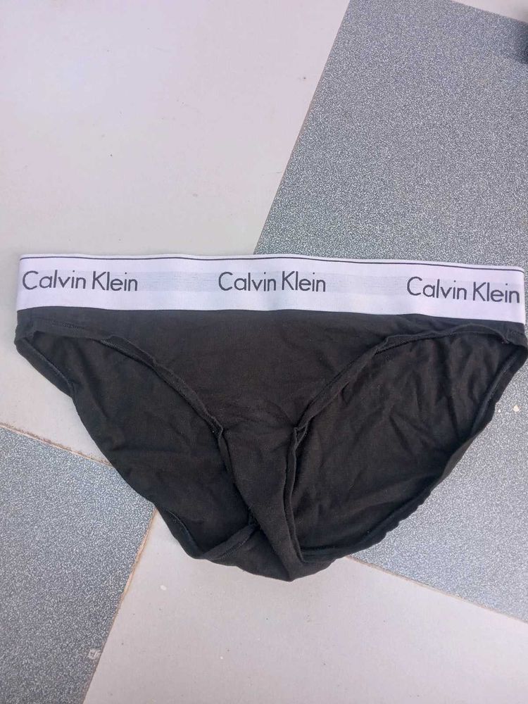 kelvin klein pantry