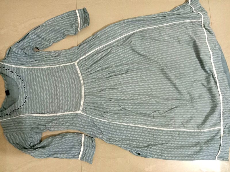 Fabric- Rayon