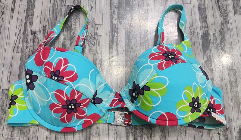 34 d pedded look 🧡