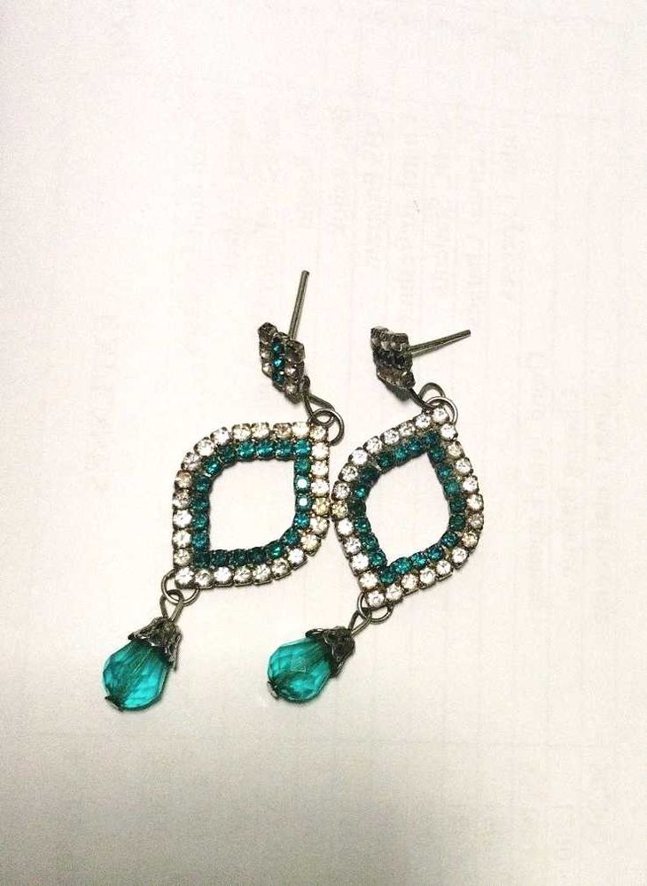Women&#39;s Earrings
