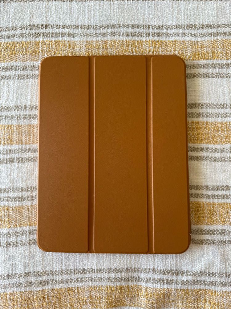 Ipad Covers