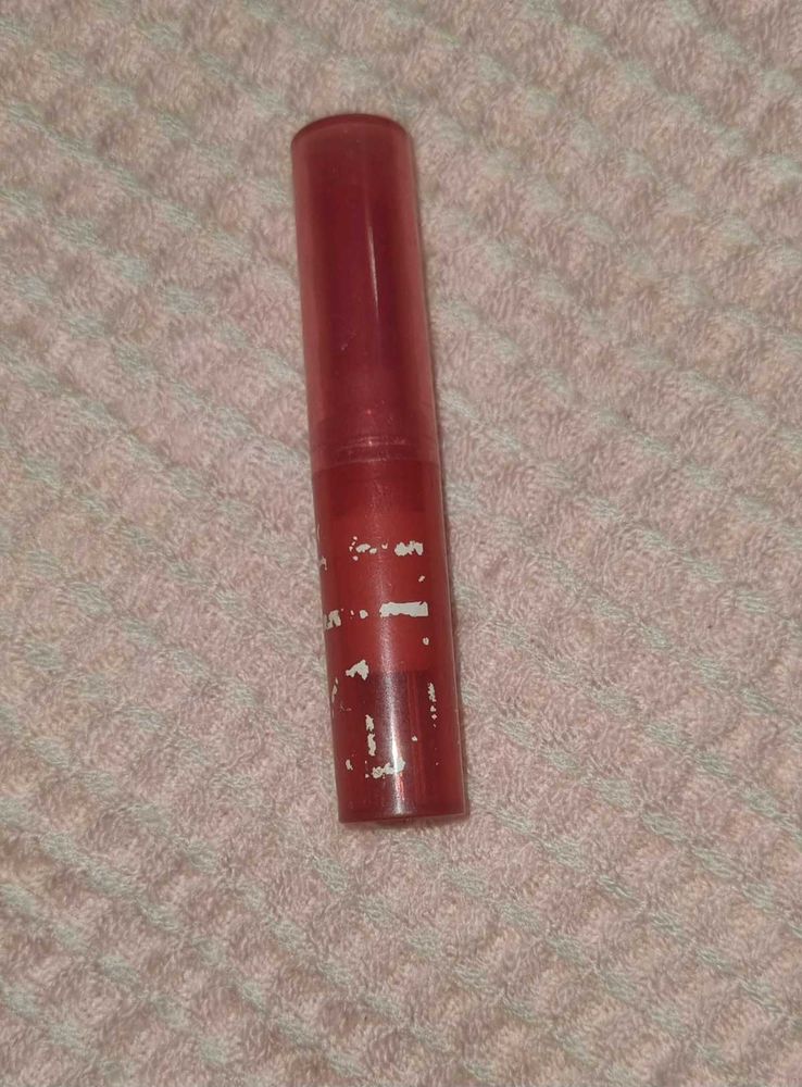 E.L.F Cosmetics Lipstick Dragonfruit