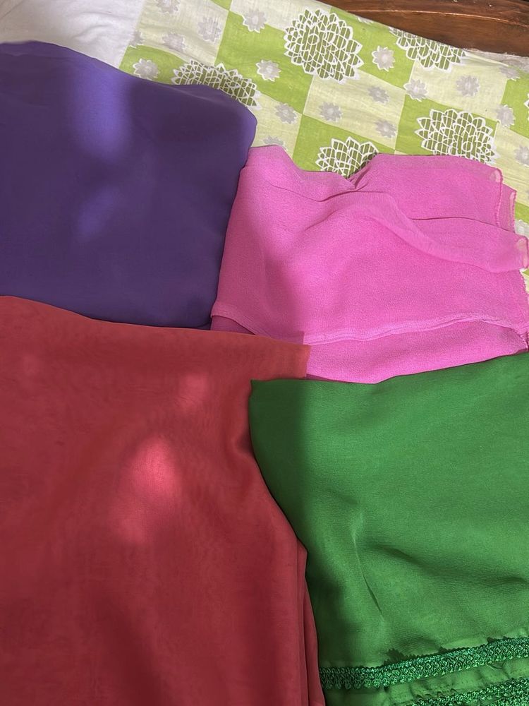Good Duppata For Sale