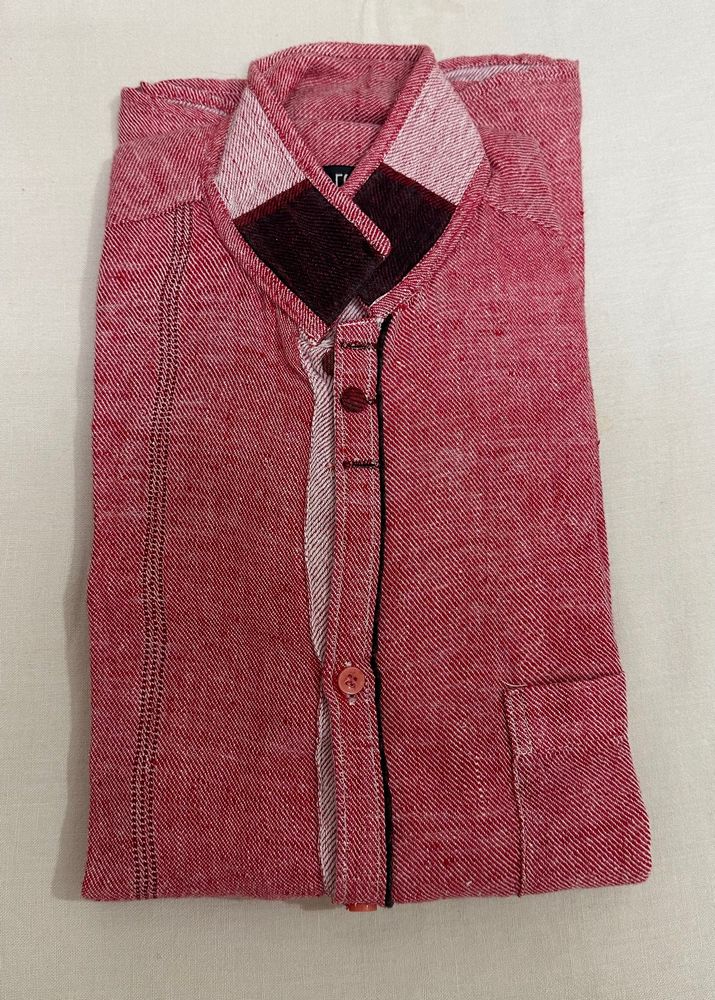 Shirt For Men