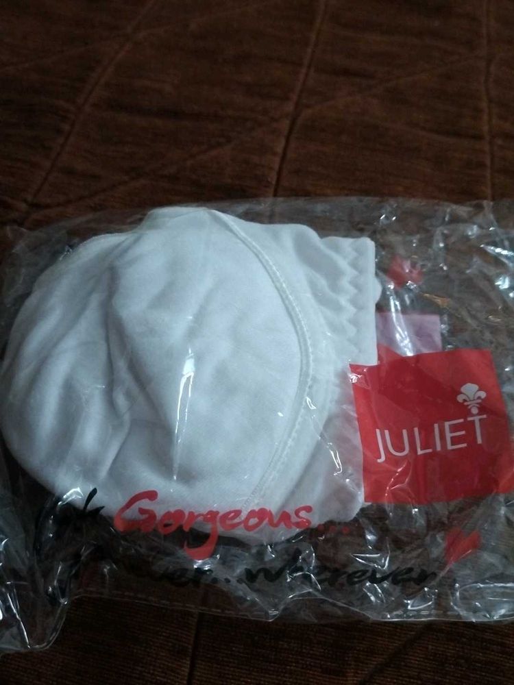Juliet Brassiere