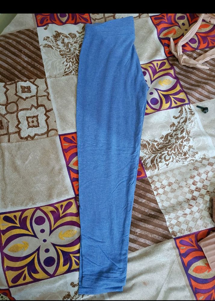 Lower For Her / Leggings