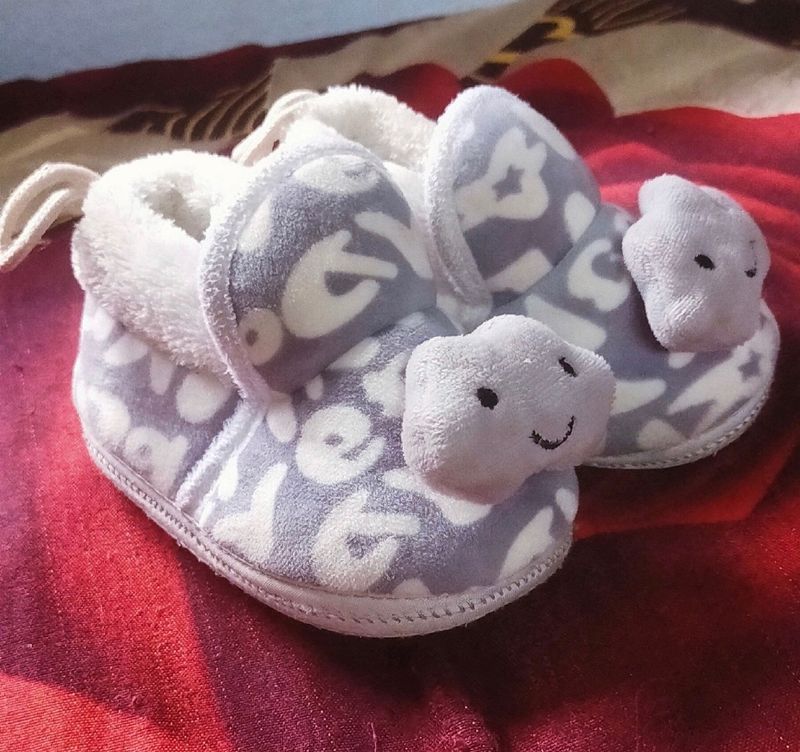 Kids Shoes