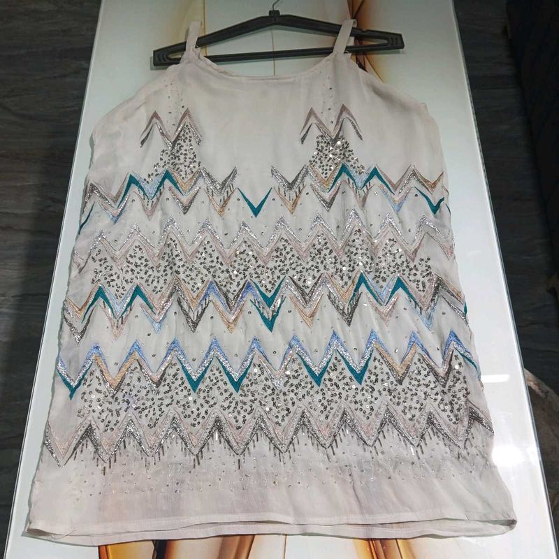 Women Short Dress