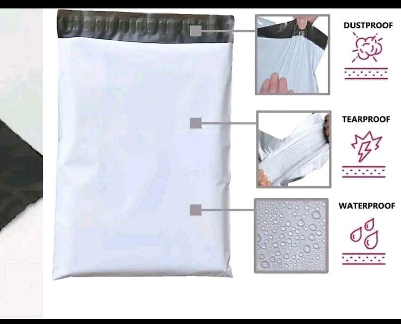 Coriar Bag
