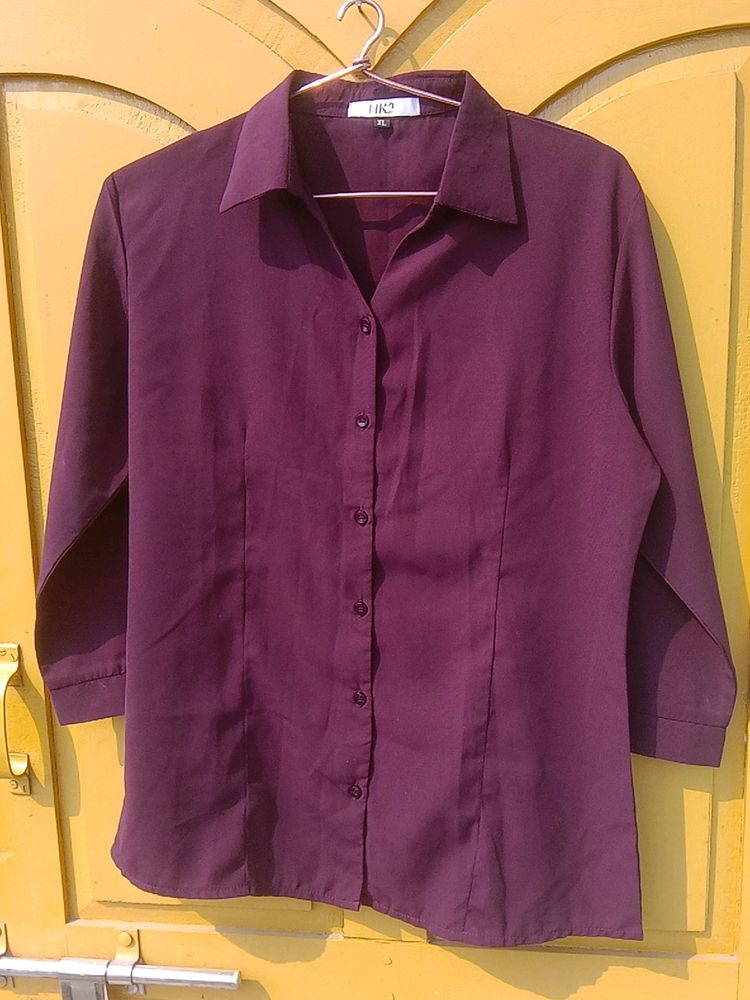 Women Shirt