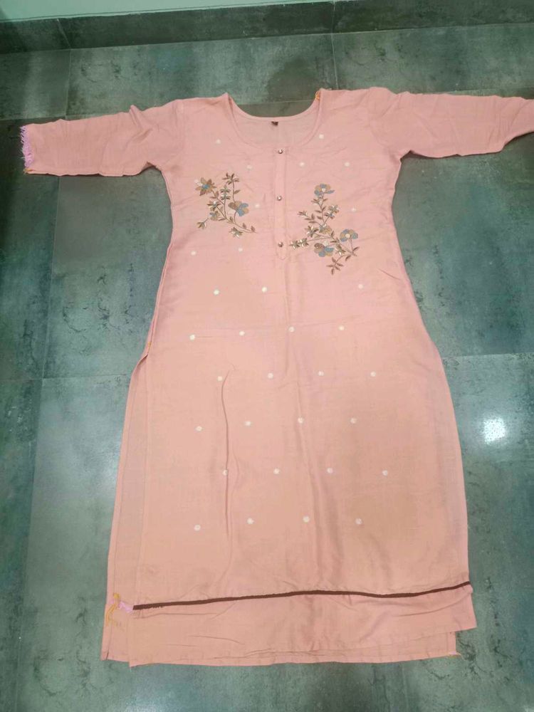 Kruti For Women