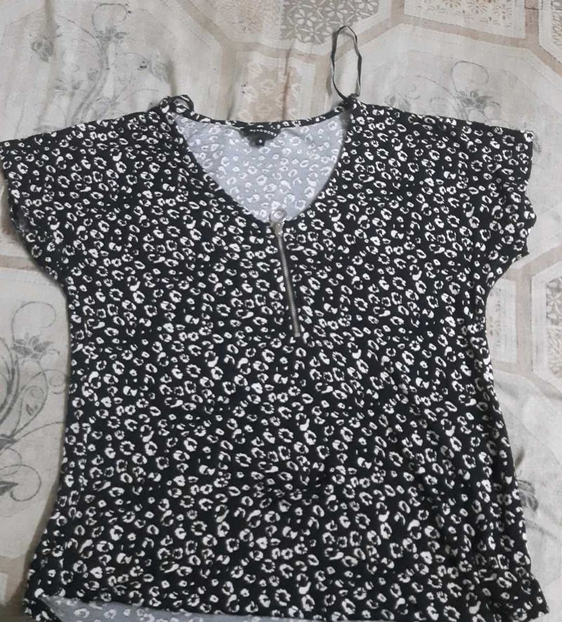 Party Casual Daily Use All 5 Items Just Rs300