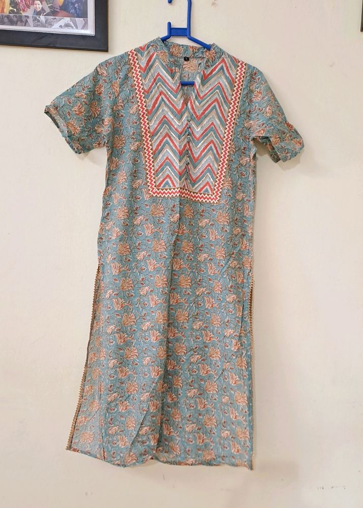 Kurta Set