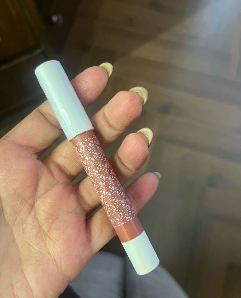 Combo