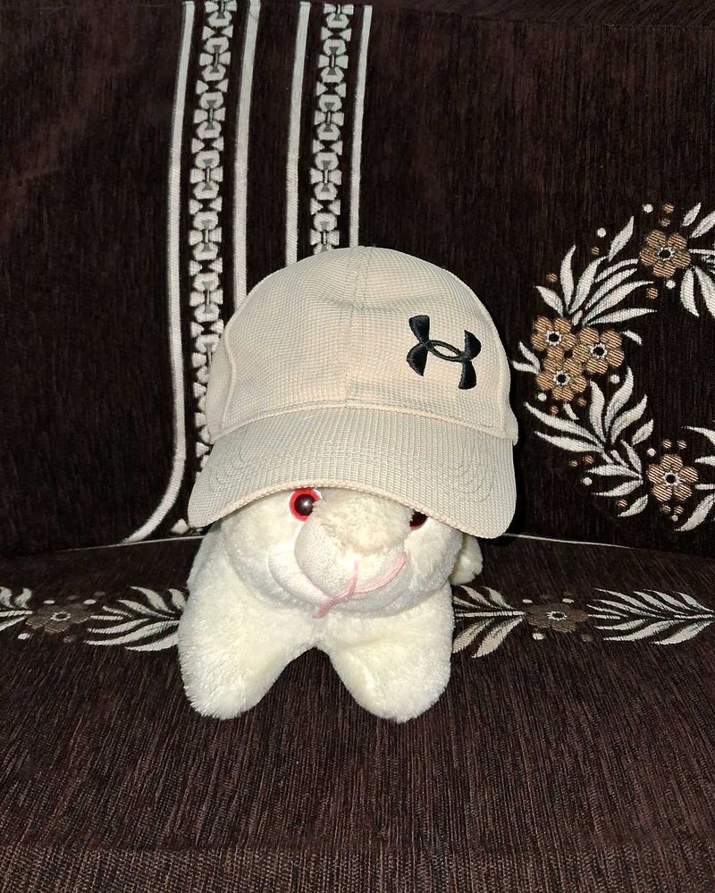 Stylish Caps | 99 ₹ Deal