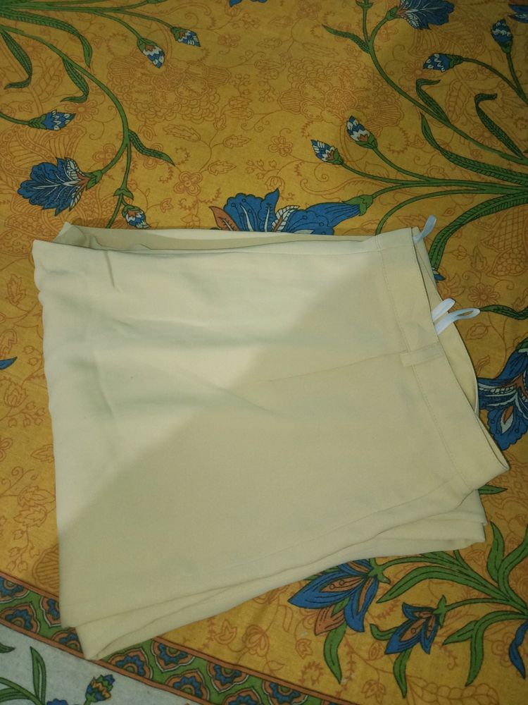 Formal Pant For Women