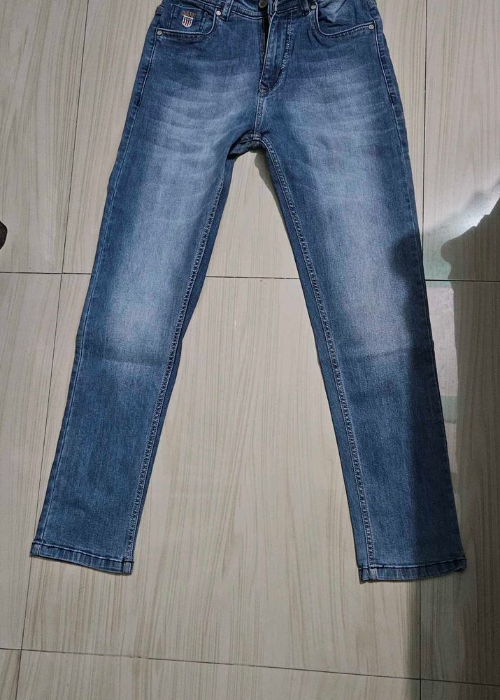 Gant Jeans