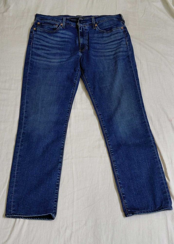 Levi&#39;s 501 Jeans